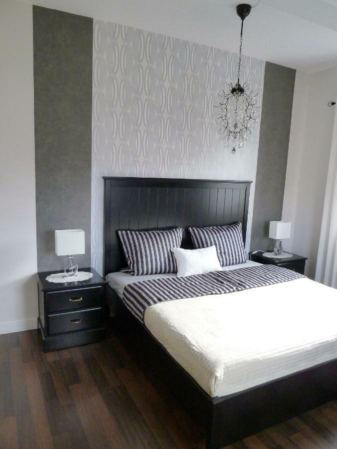 Schedler Apartment Gerbrunn ภายนอก รูปภาพ
